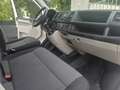 Volkswagen T6 Transporter - thumbnail 6