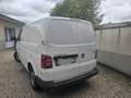 Volkswagen T6 Transporter - thumbnail 3