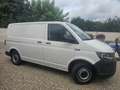 Volkswagen T6 Transporter - thumbnail 4