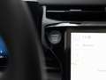 Ford Puma ST-LINE X Auto Sports Utility Vehicle. 5-türig Schwarz - thumbnail 22