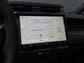 Ford Puma ST-LINE X Auto Sports Utility Vehicle. 5-türig Schwarz - thumbnail 10