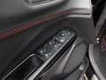 Ford Puma ST-LINE X Auto Sports Utility Vehicle. 5-türig Schwarz - thumbnail 15