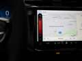 Ford Puma ST-LINE X Auto Sports Utility Vehicle. 5-türig Schwarz - thumbnail 17