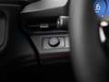 Ford Puma ST-LINE X Auto Sports Utility Vehicle. 5-türig Schwarz - thumbnail 20