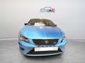 SEAT Leon ST 2.0 TSI S&S Cupra 300 Azul - thumbnail 1