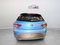 SEAT Leon ST 2.0 TSI S&S Cupra 300 Azul - thumbnail 3