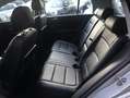 Volkswagen Golf Plus 1.2 TSI Comfortline | Airco | Cruise | Leder | PDC Grijs - thumbnail 13
