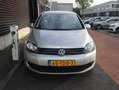 Volkswagen Golf Plus 1.2 TSI Comfortline | Airco | Cruise | Leder | PDC Grijs - thumbnail 25