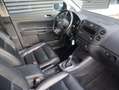 Volkswagen Golf Plus 1.2 TSI Comfortline | Airco | Cruise | Leder | PDC Grijs - thumbnail 12