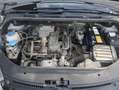 Volkswagen Golf Plus 1.2 TSI Comfortline | Airco | Cruise | Leder | PDC Grijs - thumbnail 26