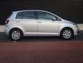 Volkswagen Golf Plus 1.2 TSI Comfortline | Airco | Cruise | Leder | PDC Grijs - thumbnail 3