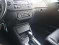 Volkswagen Golf Plus 1.2 TSI Comfortline | Airco | Cruise | Leder | PDC Grijs - thumbnail 22