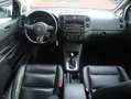Volkswagen Golf Plus 1.2 TSI Comfortline | Airco | Cruise | Leder | PDC Grijs - thumbnail 14