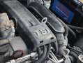 Volkswagen Golf Plus 1.2 TSI Comfortline | Airco | Cruise | Leder | PDC Grijs - thumbnail 27