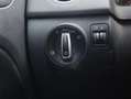 Volkswagen Golf Plus 1.2 TSI Comfortline | Airco | Cruise | Leder | PDC Grijs - thumbnail 24