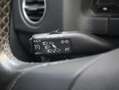 Volkswagen Golf Plus 1.2 TSI Comfortline | Airco | Cruise | Leder | PDC Grijs - thumbnail 19