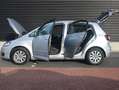 Volkswagen Golf Plus 1.2 TSI Comfortline | Airco | Cruise | Leder | PDC Grijs - thumbnail 4