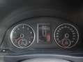 Volkswagen Golf Plus 1.2 TSI Comfortline | Airco | Cruise | Leder | PDC Grijs - thumbnail 18