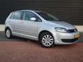 Volkswagen Golf Plus 1.2 TSI Comfortline | Airco | Cruise | Leder | PDC Grijs - thumbnail 2