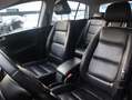 Volkswagen Golf Plus 1.2 TSI Comfortline | Airco | Cruise | Leder | PDC Grijs - thumbnail 11