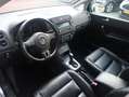 Volkswagen Golf Plus 1.2 TSI Comfortline | Airco | Cruise | Leder | PDC Grijs - thumbnail 10