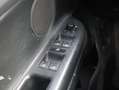 Volkswagen Golf Plus 1.2 TSI Comfortline | Airco | Cruise | Leder | PDC Grijs - thumbnail 23