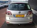 Volkswagen Golf Plus 1.2 TSI Comfortline | Airco | Cruise | Leder | PDC Grijs - thumbnail 28