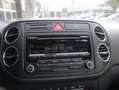 Volkswagen Golf Plus 1.2 TSI Comfortline | Airco | Cruise | Leder | PDC Grijs - thumbnail 20