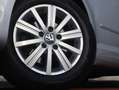 Volkswagen Golf Plus 1.2 TSI Comfortline | Airco | Cruise | Leder | PDC Grijs - thumbnail 9