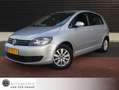 Volkswagen Golf Plus 1.2 TSI Comfortline | Airco | Cruise | Leder | PDC Grijs - thumbnail 1