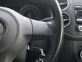 Volkswagen Golf Plus 1.2 TSI Comfortline | Airco | Cruise | Leder | PDC Grijs - thumbnail 17