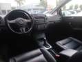 Volkswagen Golf Plus 1.2 TSI Comfortline | Airco | Cruise | Leder | PDC Grijs - thumbnail 15