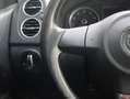 Volkswagen Golf Plus 1.2 TSI Comfortline | Airco | Cruise | Leder | PDC Grijs - thumbnail 16