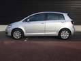 Volkswagen Golf Plus 1.2 TSI Comfortline | Airco | Cruise | Leder | PDC Grijs - thumbnail 5