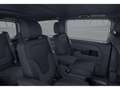 Mercedes-Benz V 250 d Edition AMG 4M L *Night*Ambi*Burm*MBUX* Grau - thumbnail 9