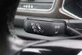Volkswagen T-Roc 1.0 TSI Style 115PK / 85kW, NL auto dealeronderhou Bleu - thumbnail 14