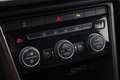 Volkswagen T-Roc 1.0 TSI Style 115PK / 85kW, NL auto dealeronderhou Bleu - thumbnail 28