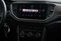 Volkswagen T-Roc 1.0 TSI Style 115PK / 85kW, NL auto dealeronderhou Bleu - thumbnail 29