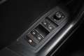 Volkswagen T-Roc 1.0 TSI Style 115PK / 85kW, NL auto dealeronderhou Bleu - thumbnail 11
