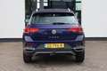 Volkswagen T-Roc 1.0 TSI Style 115PK / 85kW, NL auto dealeronderhou Bleu - thumbnail 7