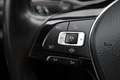 Volkswagen T-Roc 1.0 TSI Style 115PK / 85kW, NL auto dealeronderhou Bleu - thumbnail 15