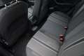 Volkswagen T-Roc 1.0 TSI Style 115PK / 85kW, NL auto dealeronderhou Bleu - thumbnail 33