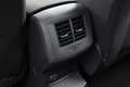 Volkswagen T-Roc 1.0 TSI Style 115PK / 85kW, NL auto dealeronderhou Bleu - thumbnail 34