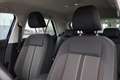 Volkswagen T-Roc 1.0 TSI Style 115PK / 85kW, NL auto dealeronderhou Bleu - thumbnail 10