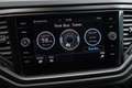Volkswagen T-Roc 1.0 TSI Style 115PK / 85kW, NL auto dealeronderhou Bleu - thumbnail 26