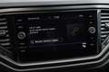 Volkswagen T-Roc 1.0 TSI Style 115PK / 85kW, NL auto dealeronderhou Bleu - thumbnail 23