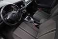 Volkswagen T-Roc 1.0 TSI Style 115PK / 85kW, NL auto dealeronderhou Bleu - thumbnail 9