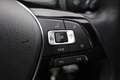 Volkswagen T-Roc 1.0 TSI Style 115PK / 85kW, NL auto dealeronderhou Bleu - thumbnail 17