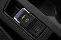 Volkswagen T-Roc 1.0 TSI Style 115PK / 85kW, NL auto dealeronderhou Bleu - thumbnail 32
