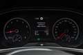 Volkswagen T-Roc 1.0 TSI Style 115PK / 85kW, NL auto dealeronderhou Bleu - thumbnail 16